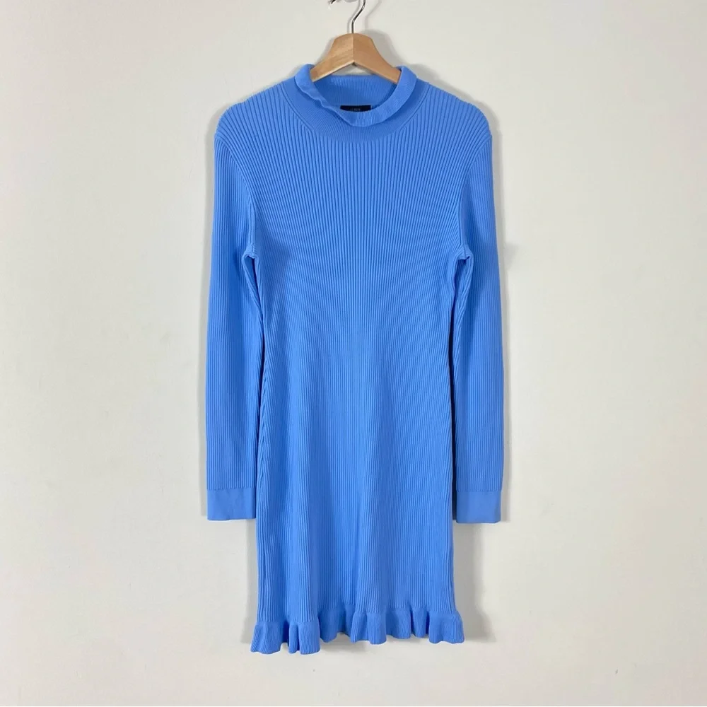 J. Crew like new
